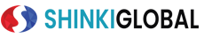 singiglobal Logo
